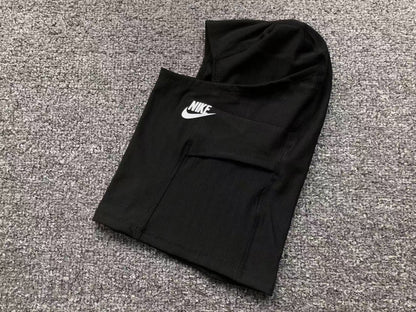 N1K T-Shirt