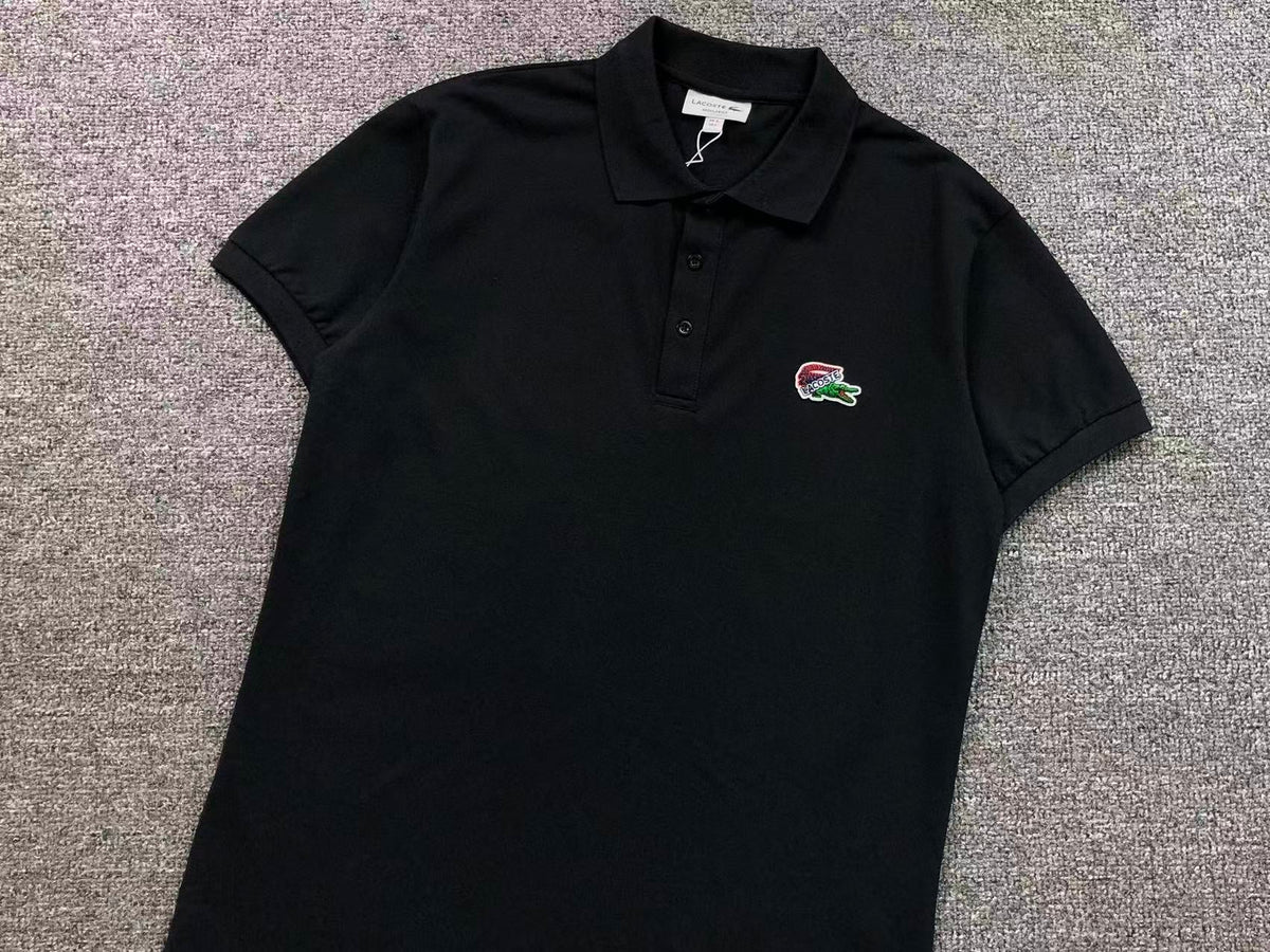 Klassisches Polo