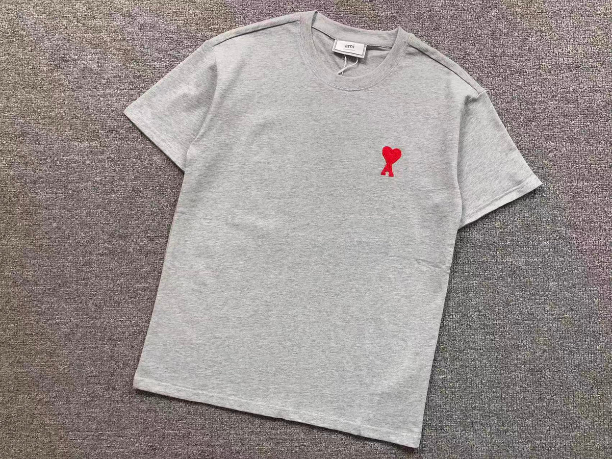 AM1 T-Shirt