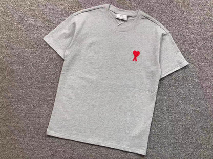 AM1 T-Shirt
