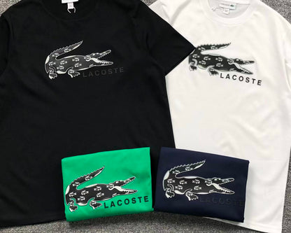 Klassisches T-Shirt