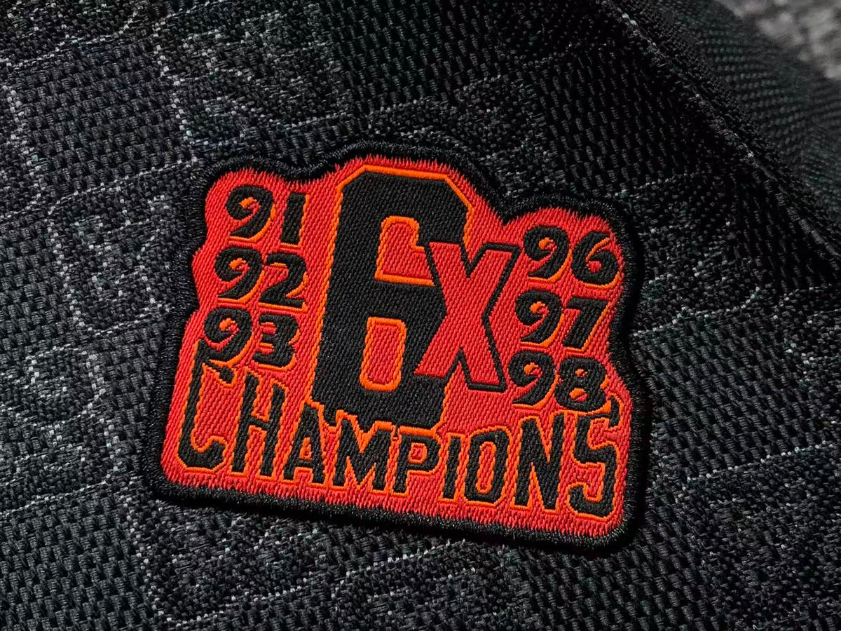 N1K Tasche