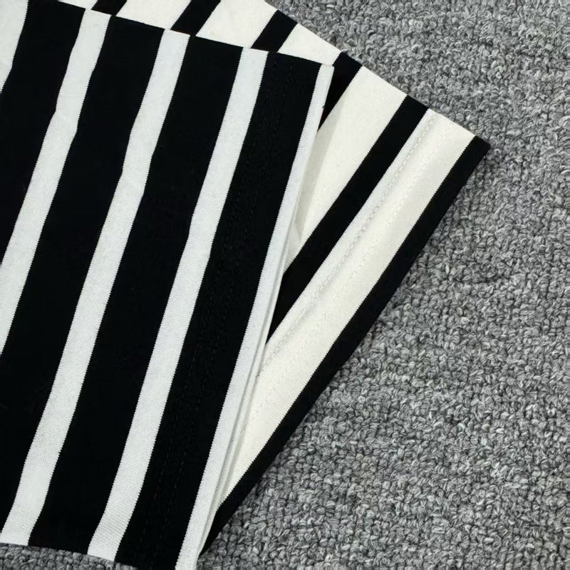 Ralph Lauren T-Shirt