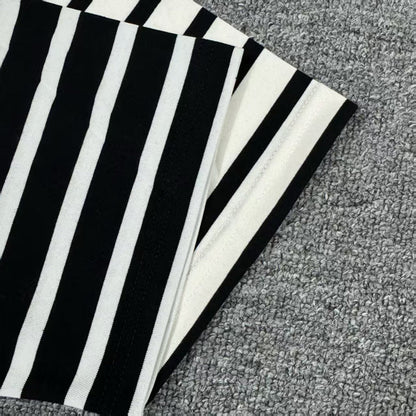 Ralph Lauren T-Shirt
