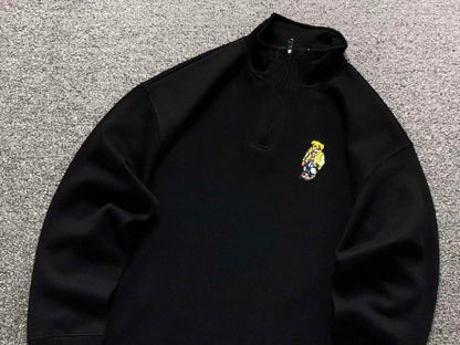 Ralph Lauren Kapuzenpullover