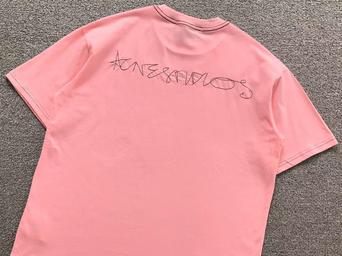 Acne Studios T-Shirt