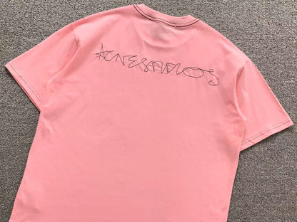 Acne Studios T-Shirt