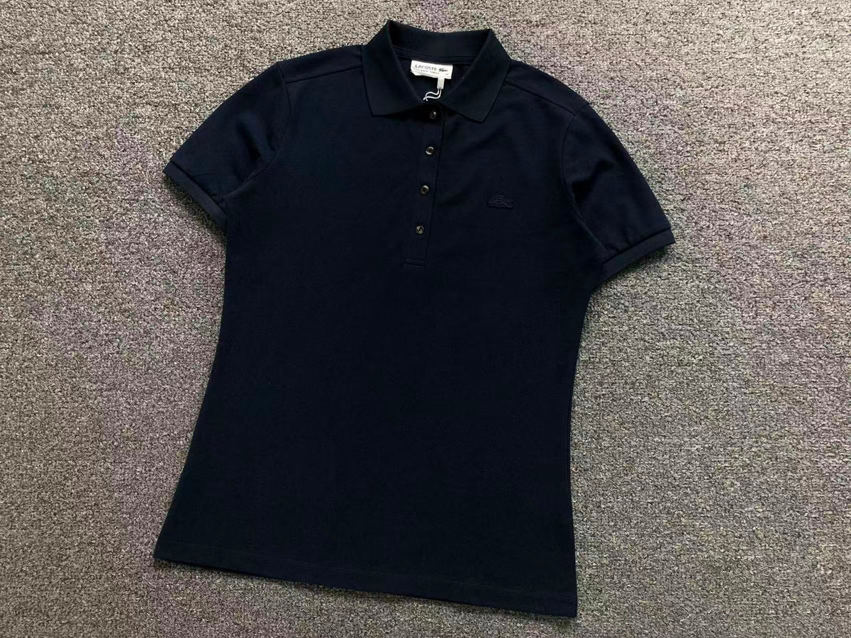 Klassisches Polo Damen