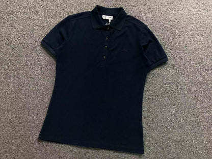 Klassisches Polo Damen