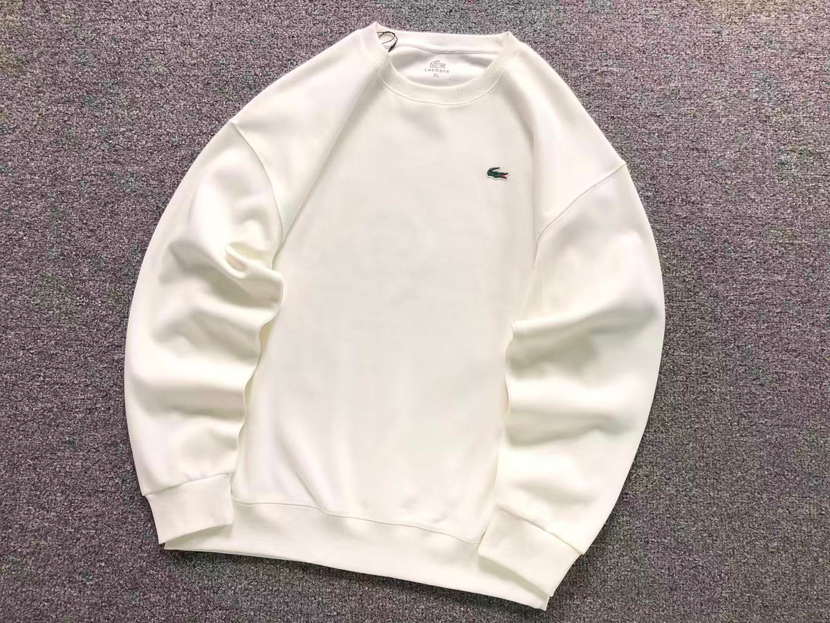 Klassischer Hoodie