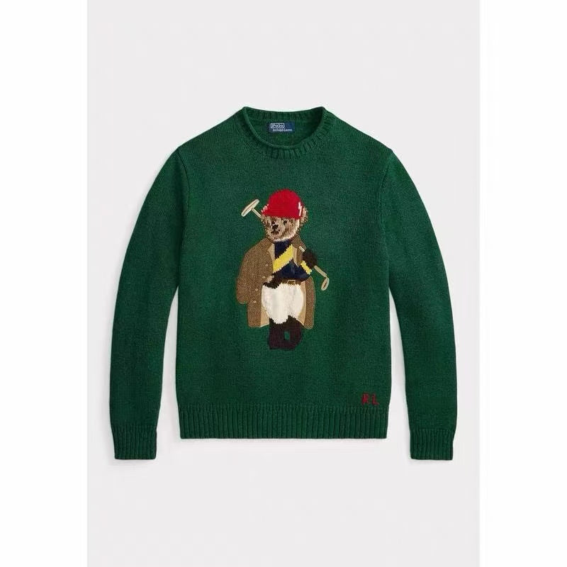 Ralph Lauren Pullover