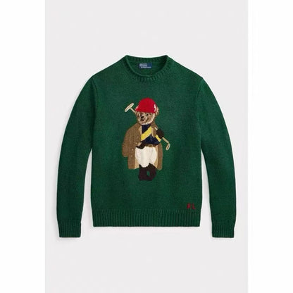 Ralph Lauren Pullover