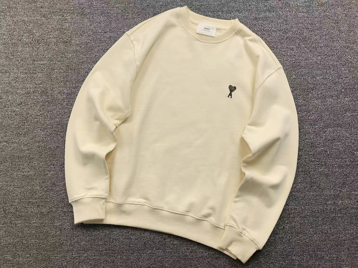 AM1 Kapuzenpullover