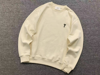 AM1 Kapuzenpullover
