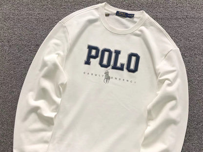 Ralph Lauren Kapuzenpullover