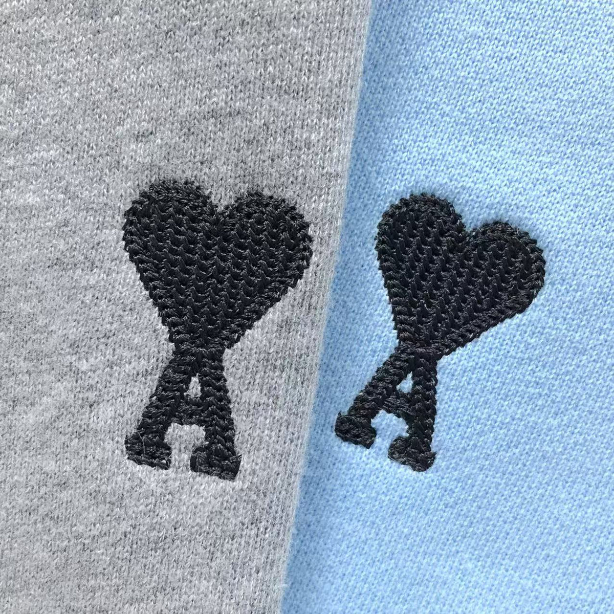 AM1 Kapuzenpullover