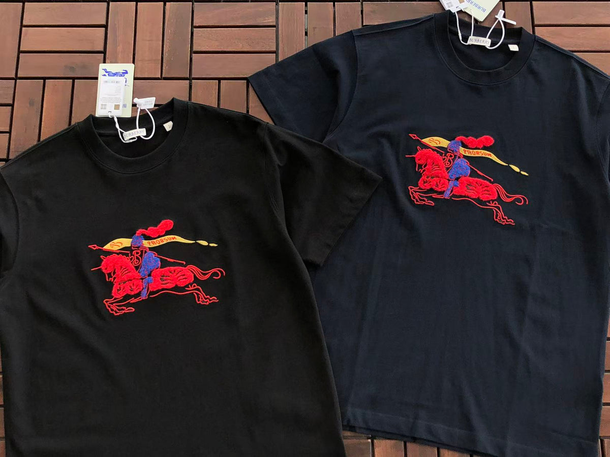 Camiseta BB