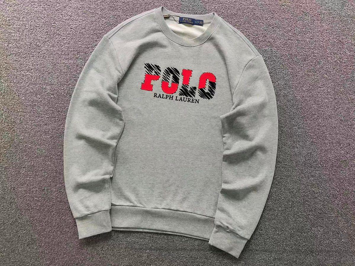 Ralph Lauren Kapuzenpullover