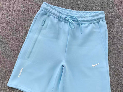 N1K Shorts