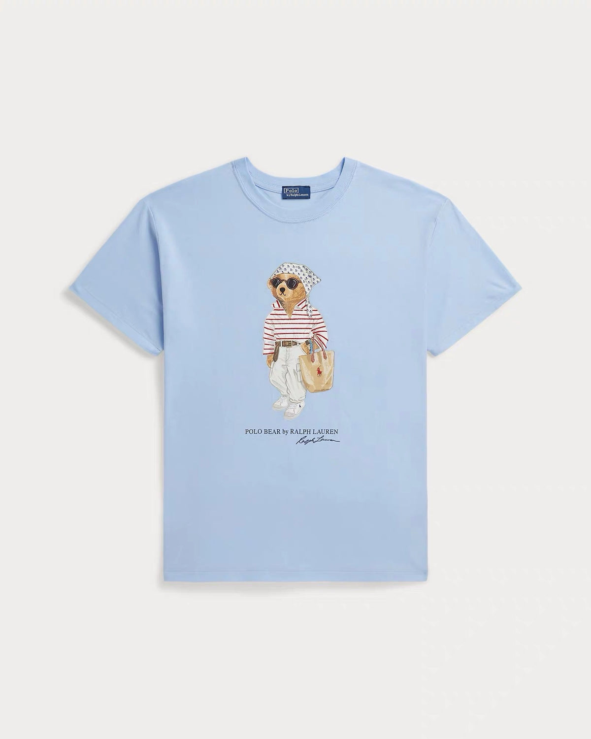 Ralph Lauren T-Shirt