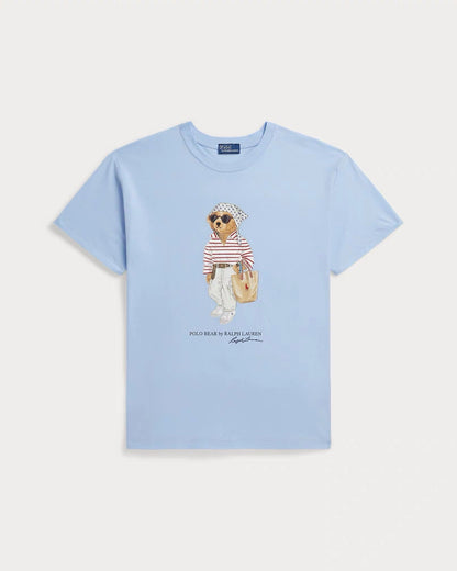 Ralph Lauren T-Shirt