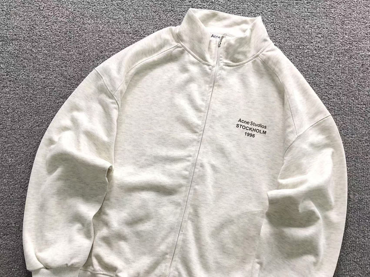 Acne Studios Hoodie