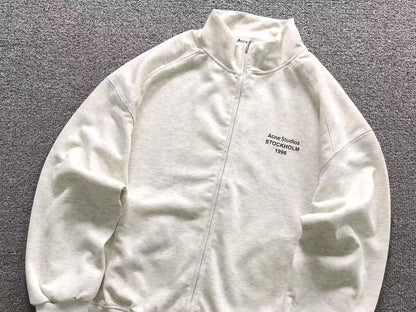 Acne Studios Hoodie