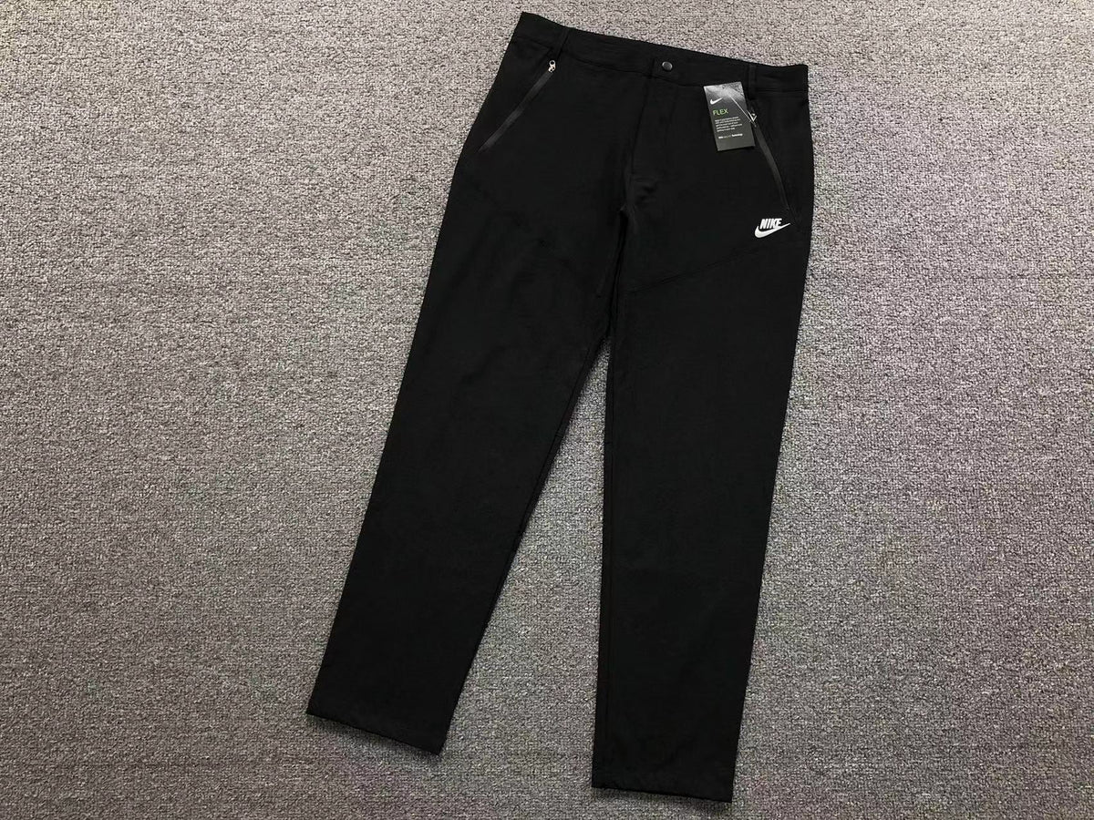 N1K Hose