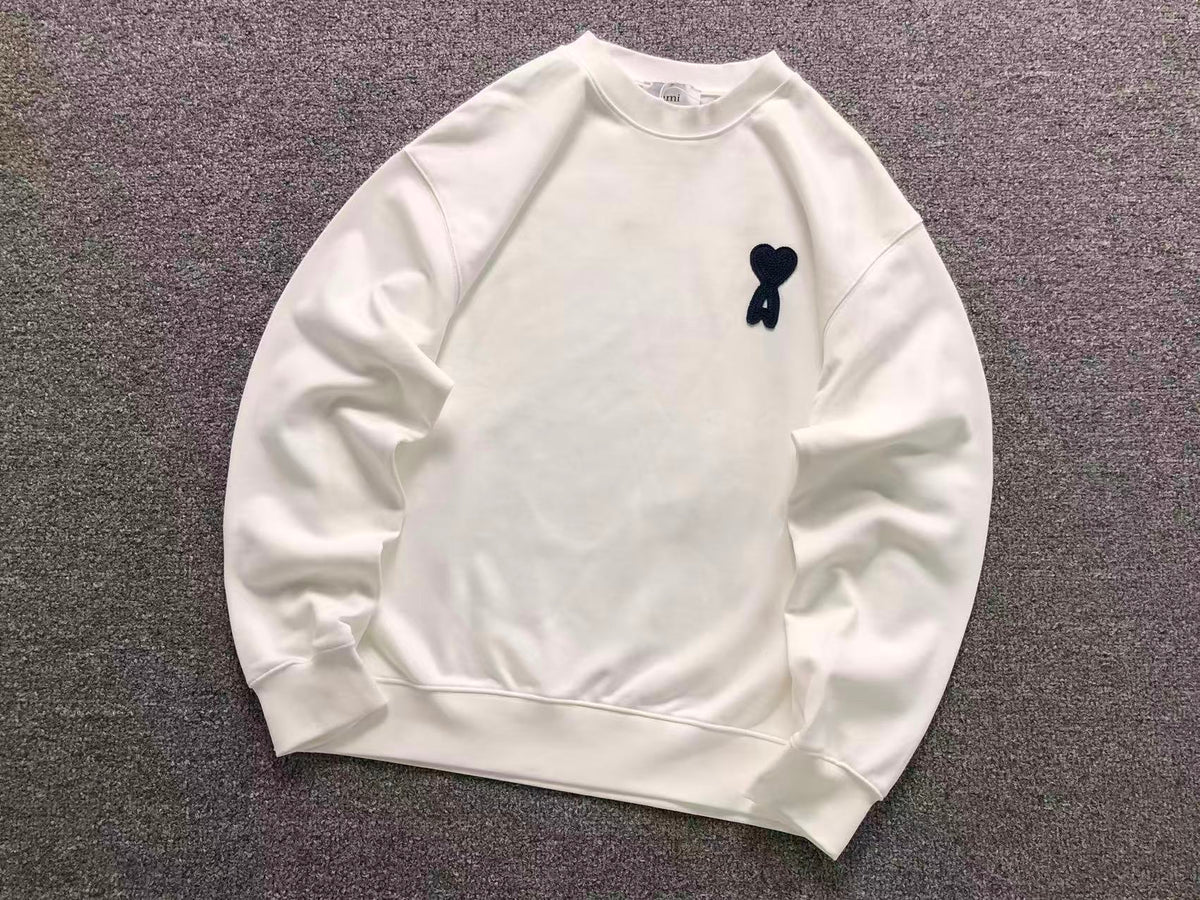 AM1 Kapuzenpullover