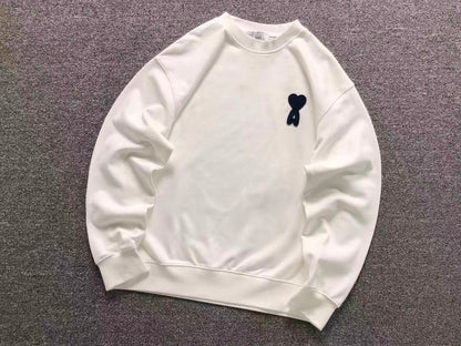 AM1 Kapuzenpullover