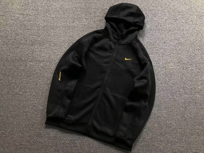 N1K Hose