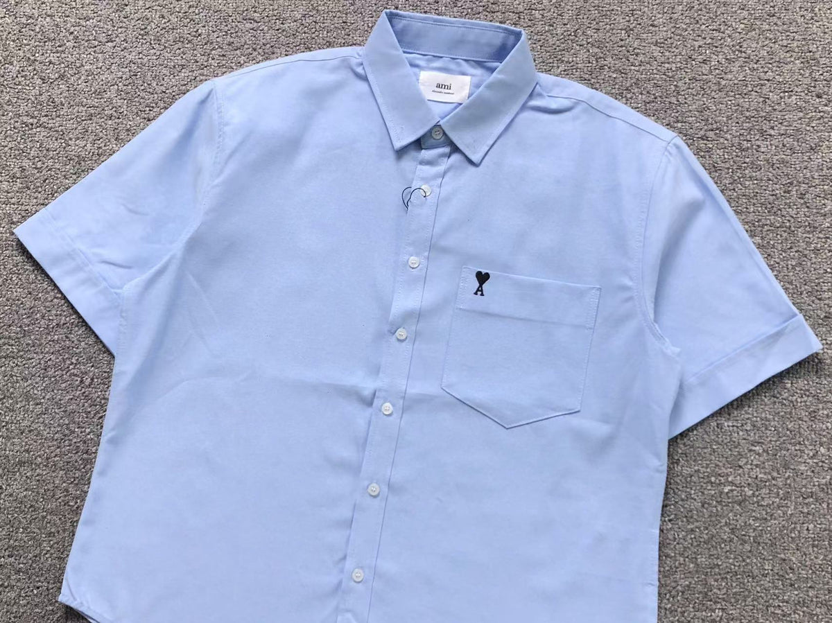 AM1-Shirt