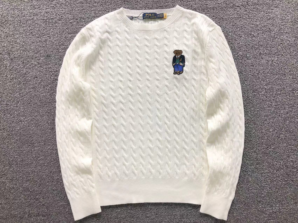 Ralph Lauren Pullover