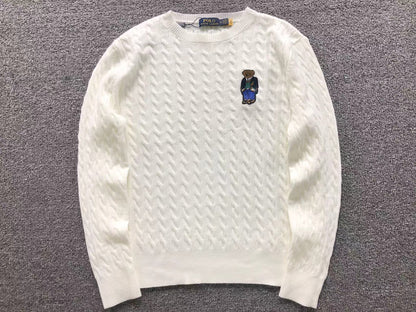 Ralph Lauren Pullover