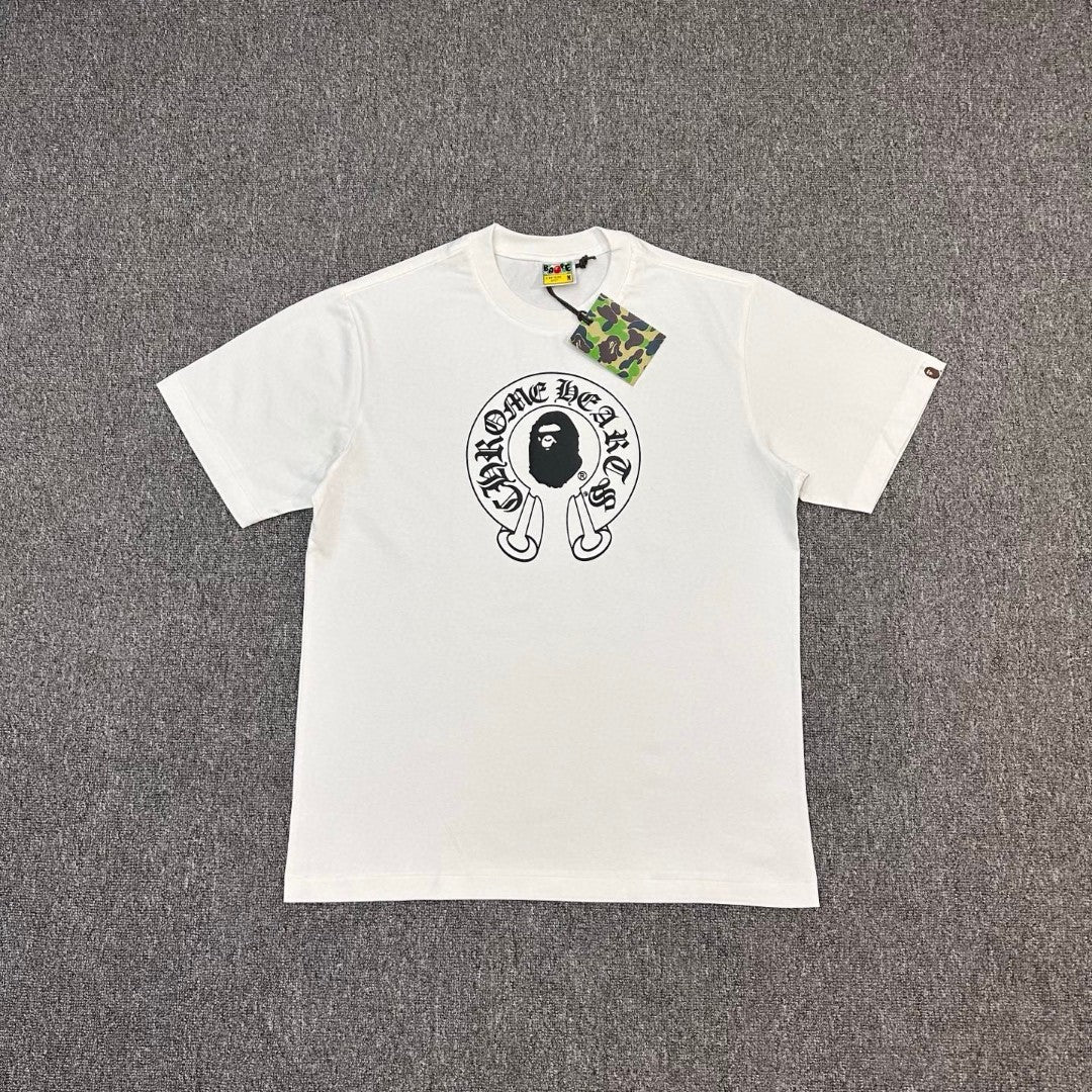 Camiseta Bp