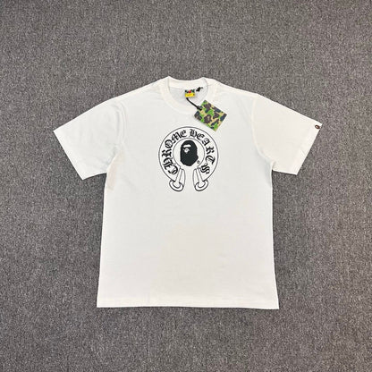 Camiseta Bp