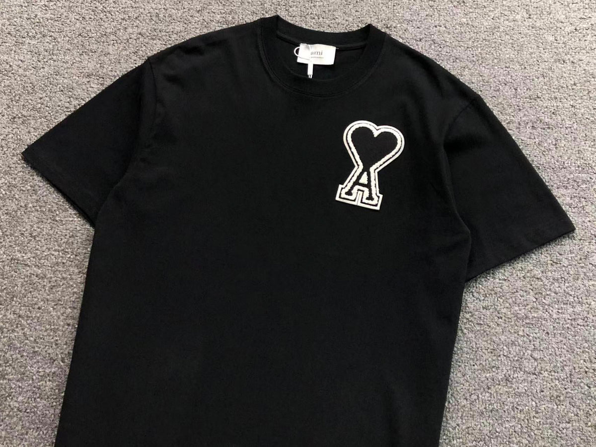 AM1 T-Shirt