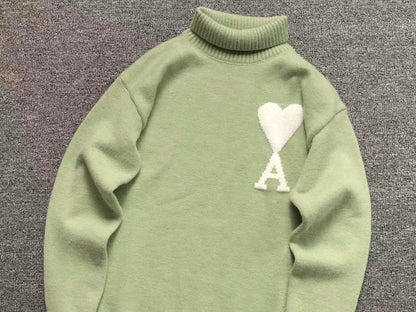 Am1 Pullover