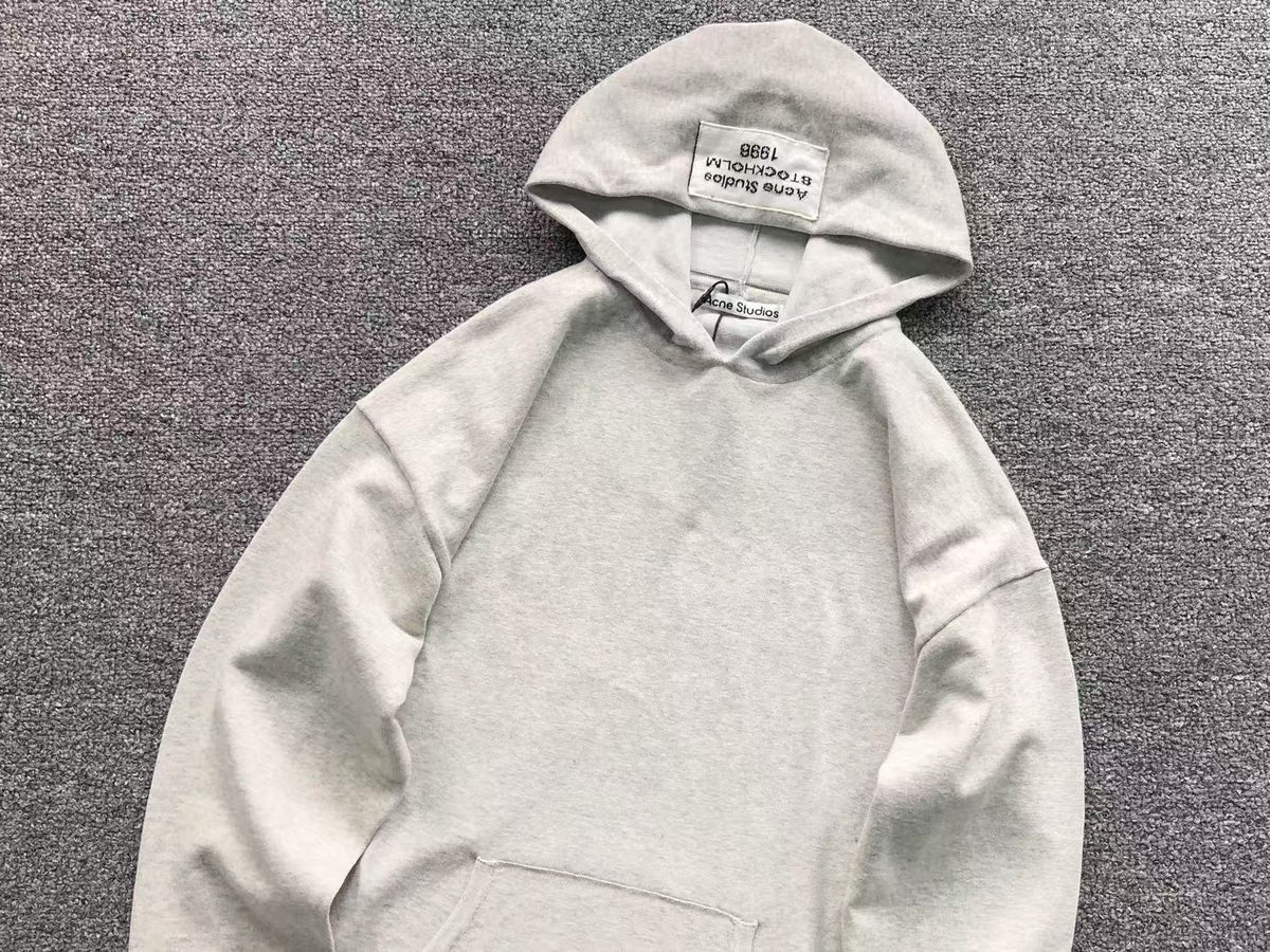 Acne Studios Pullover