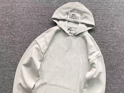 Acne Studios Pullover