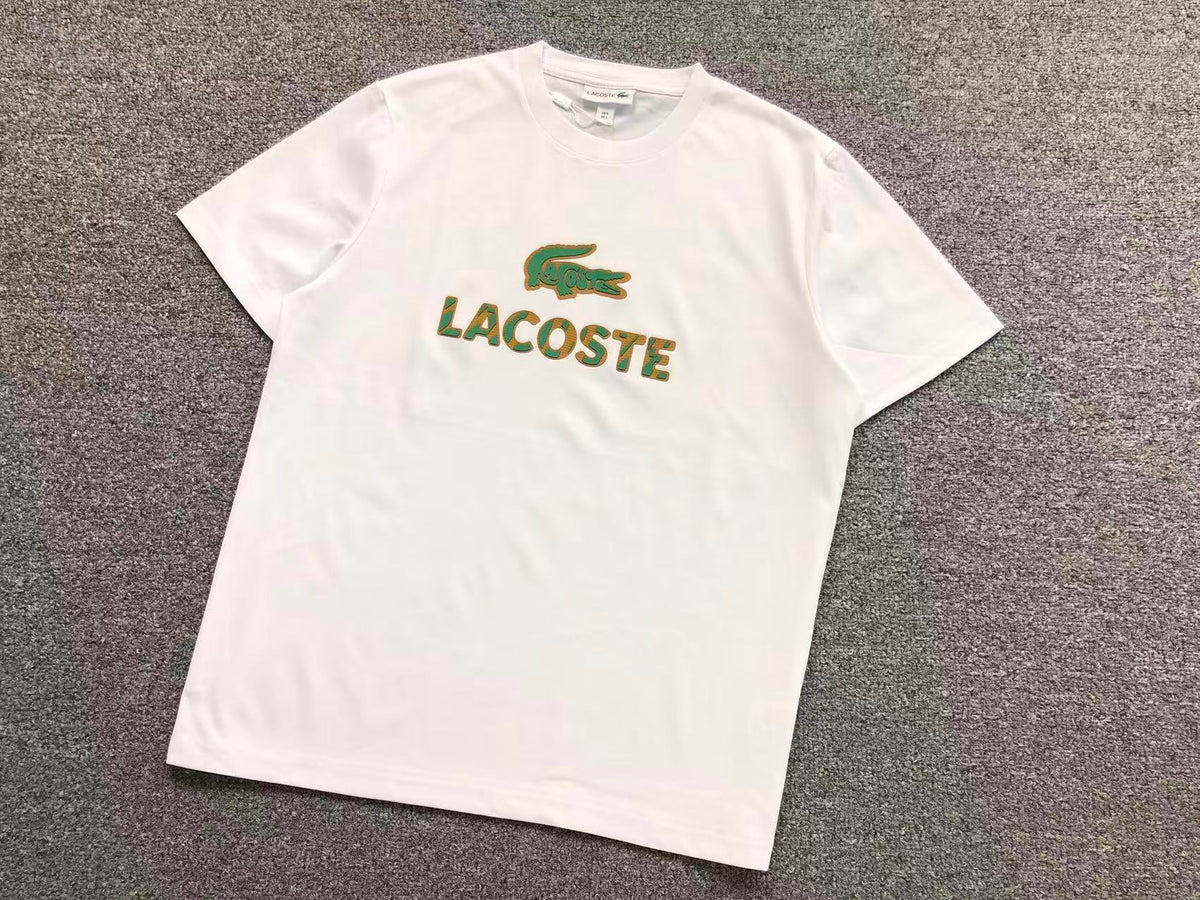 Klassisches T-Shirt