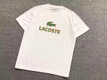 Klassisches T-Shirt