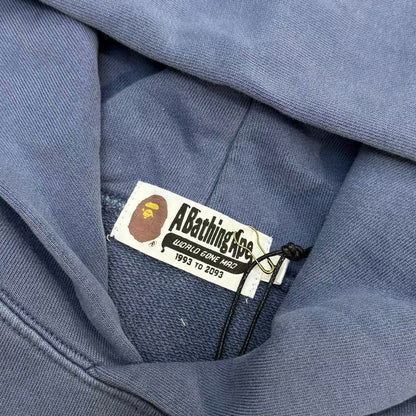 Sudadera con capucha de Bp