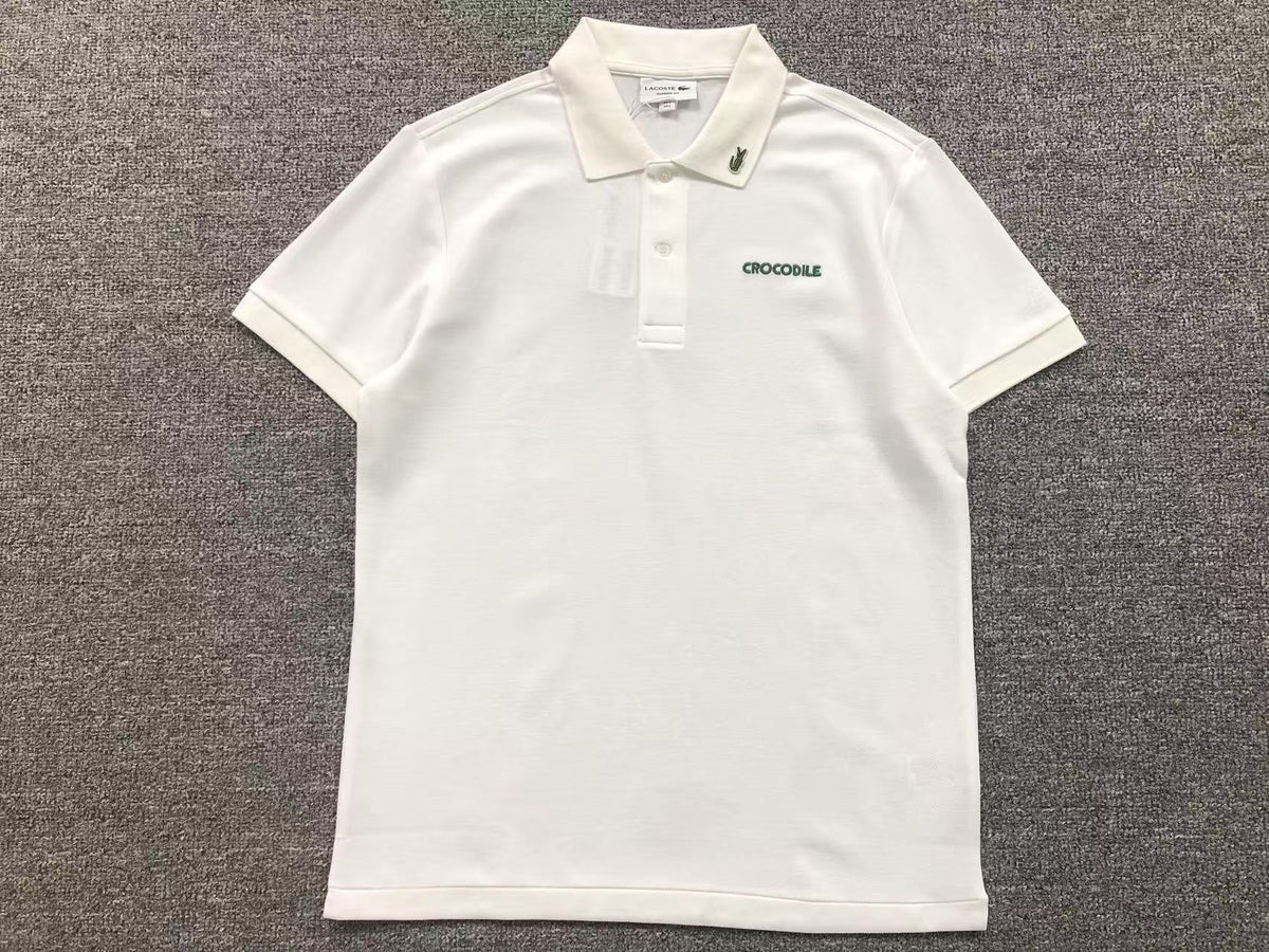 Klassisches Polo