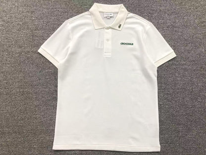 Klassisches Polo