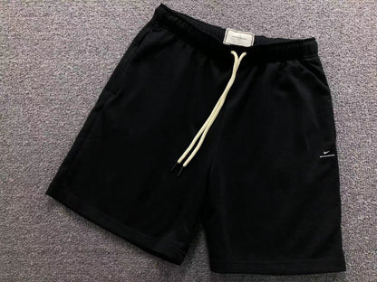 N1K Shorts
