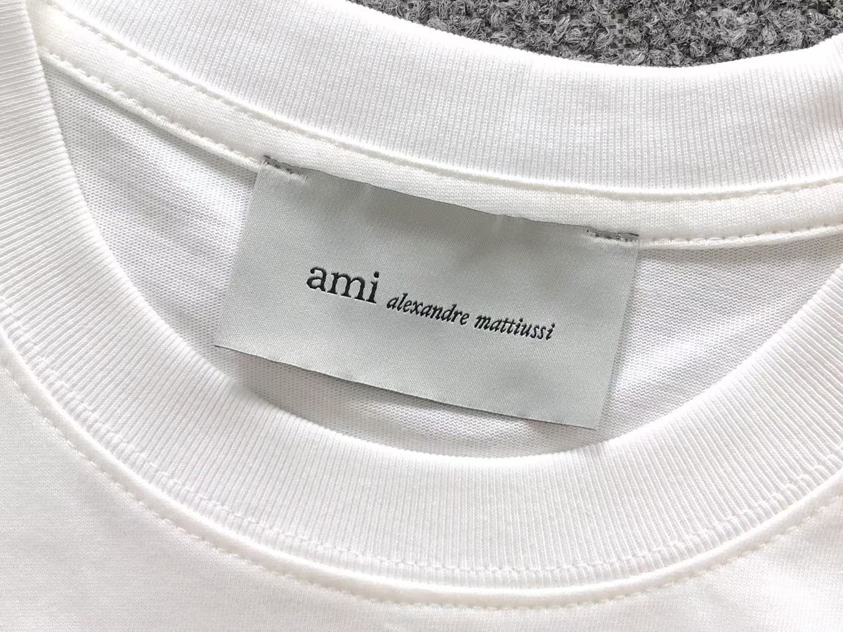 AM1 T-Shirt