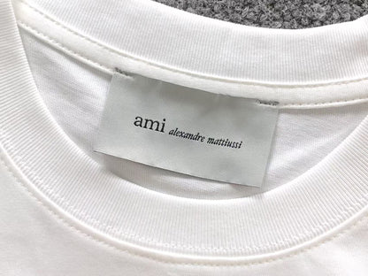 AM1 T-Shirt