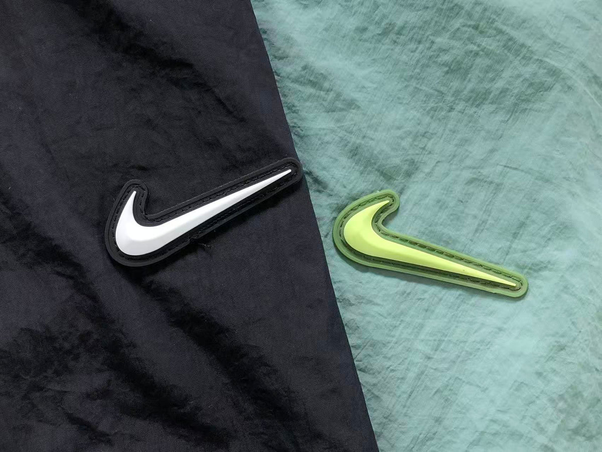 N1K Hose