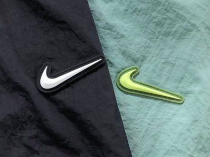 N1K Hose